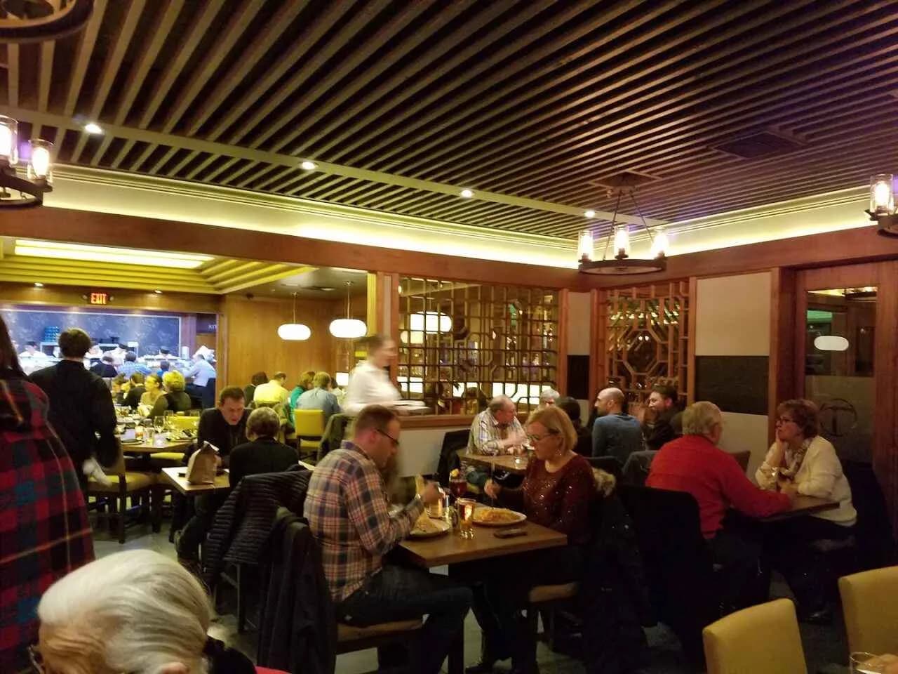 Table 570