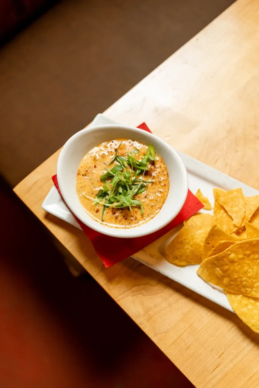 Escondido Mexican Cuisine & Tequila Bar