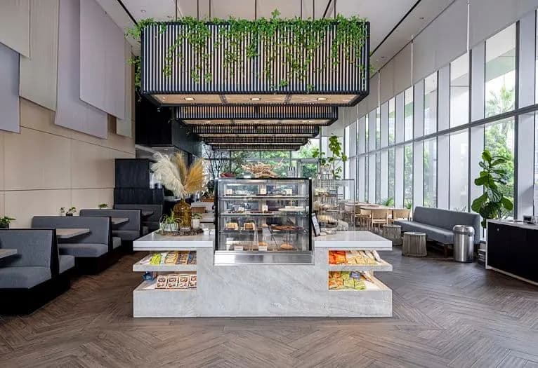 Banyan Kitchen