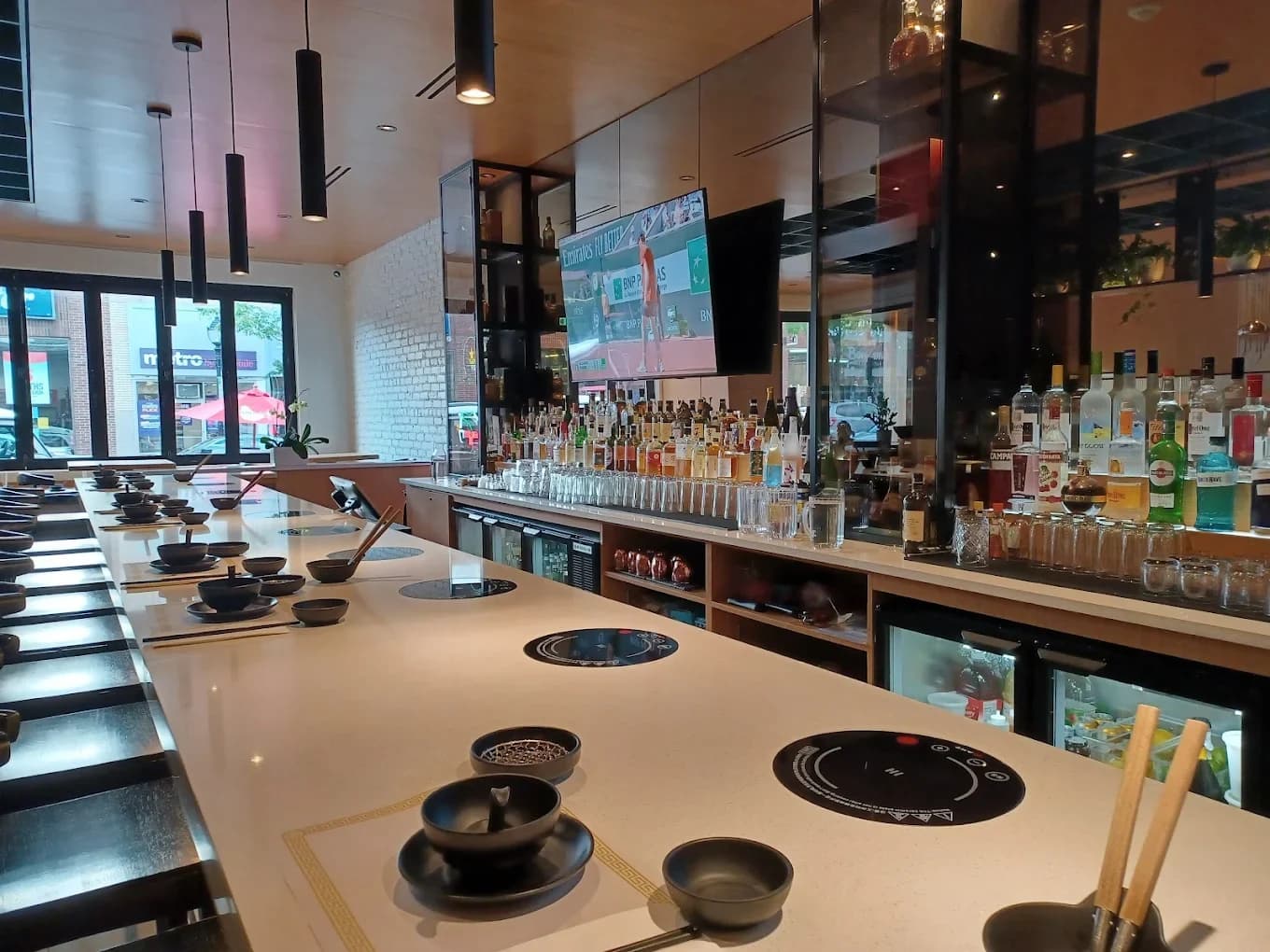 Shiki Shabu Shabu