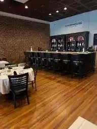 Chophouse on Broad Street