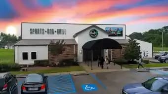 Loft18 Broussard
