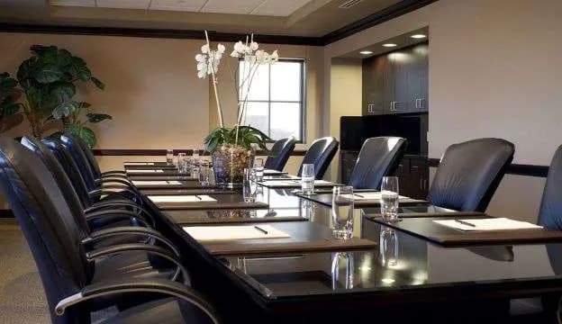 The Atlantic Hotel & Spa