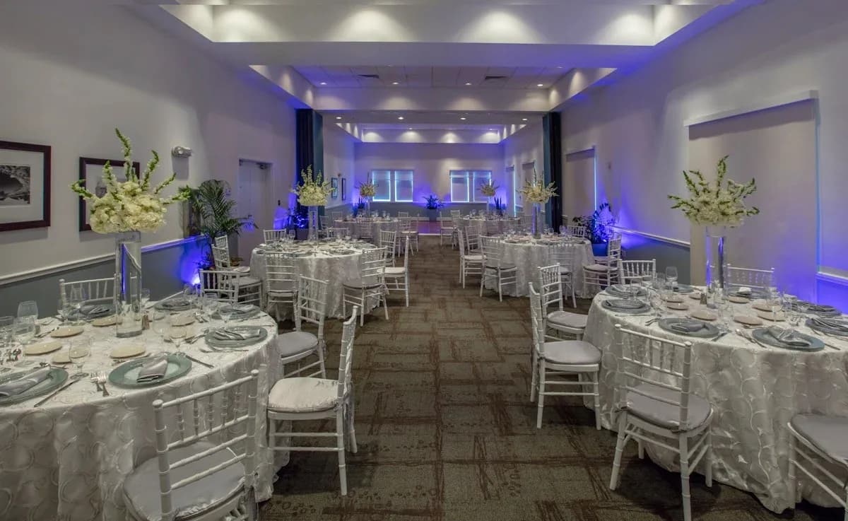 Provident Doral at The Blue Miami