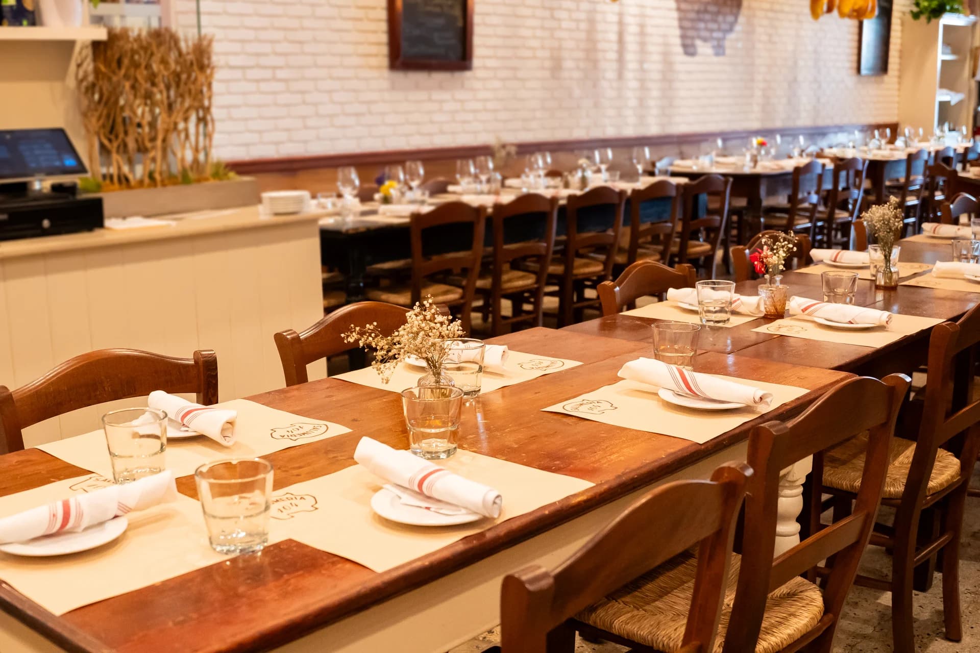 Salumeria 104: Coral Gables