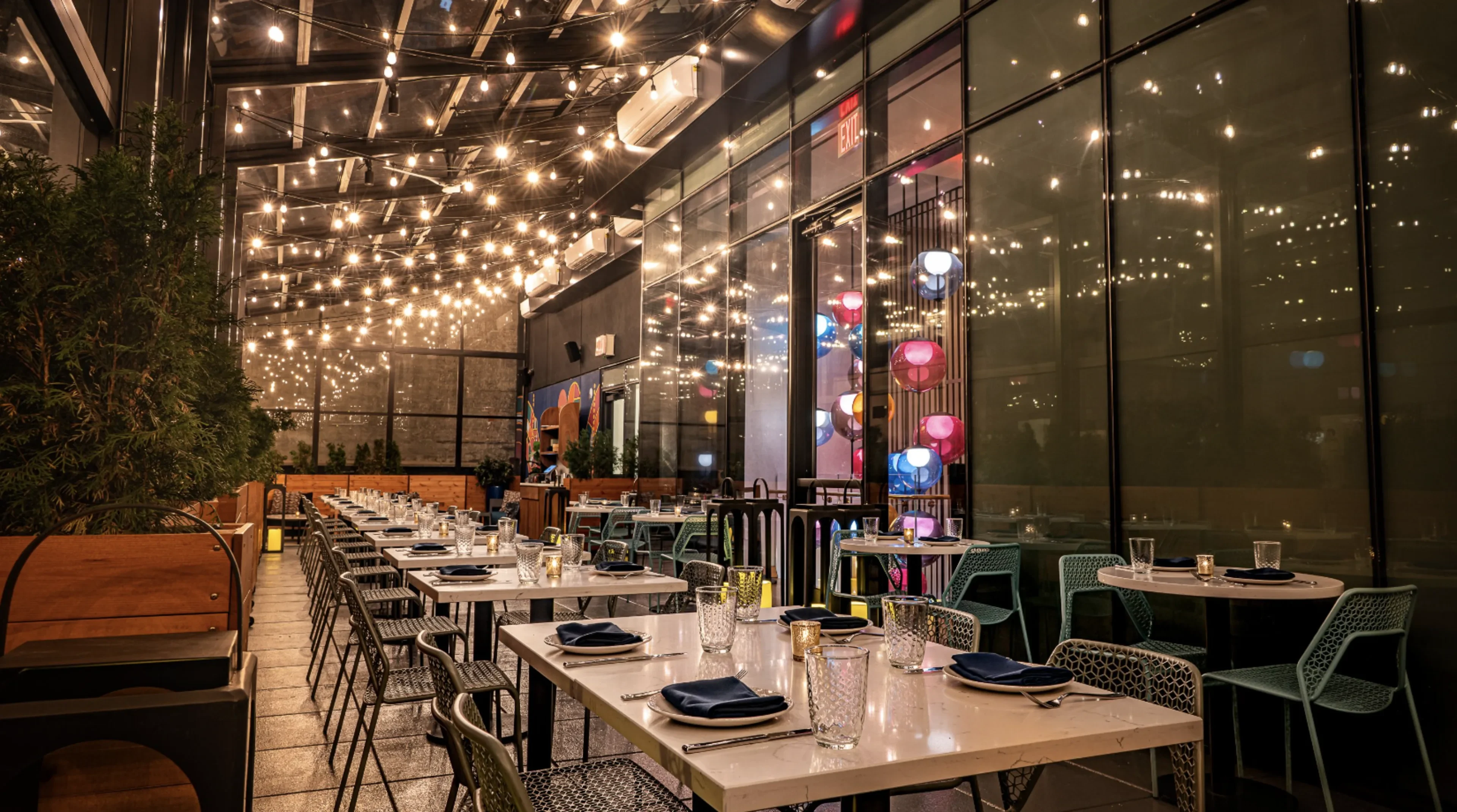 Lulla NYC