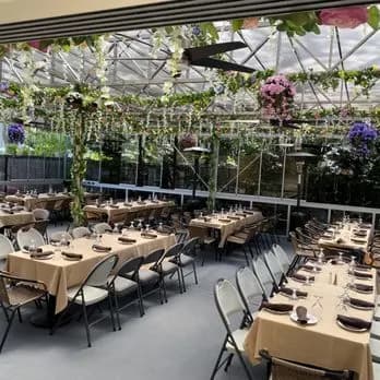 Gusto Divino Trattoria