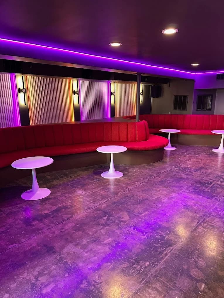 Sessions