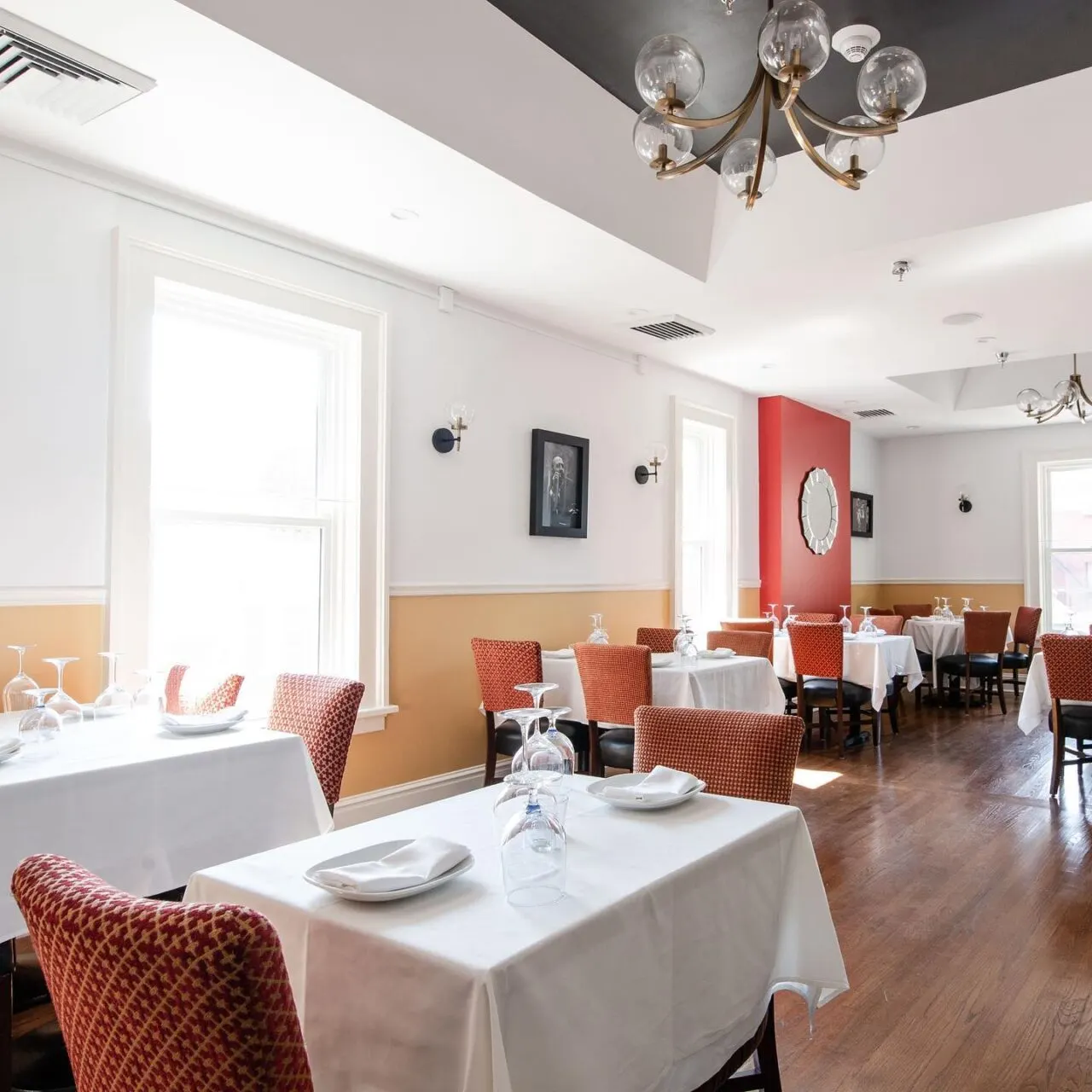 Villa Lulu