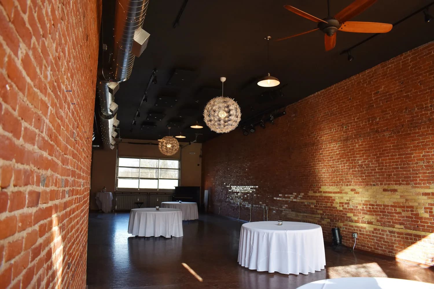 Urban Beat Events