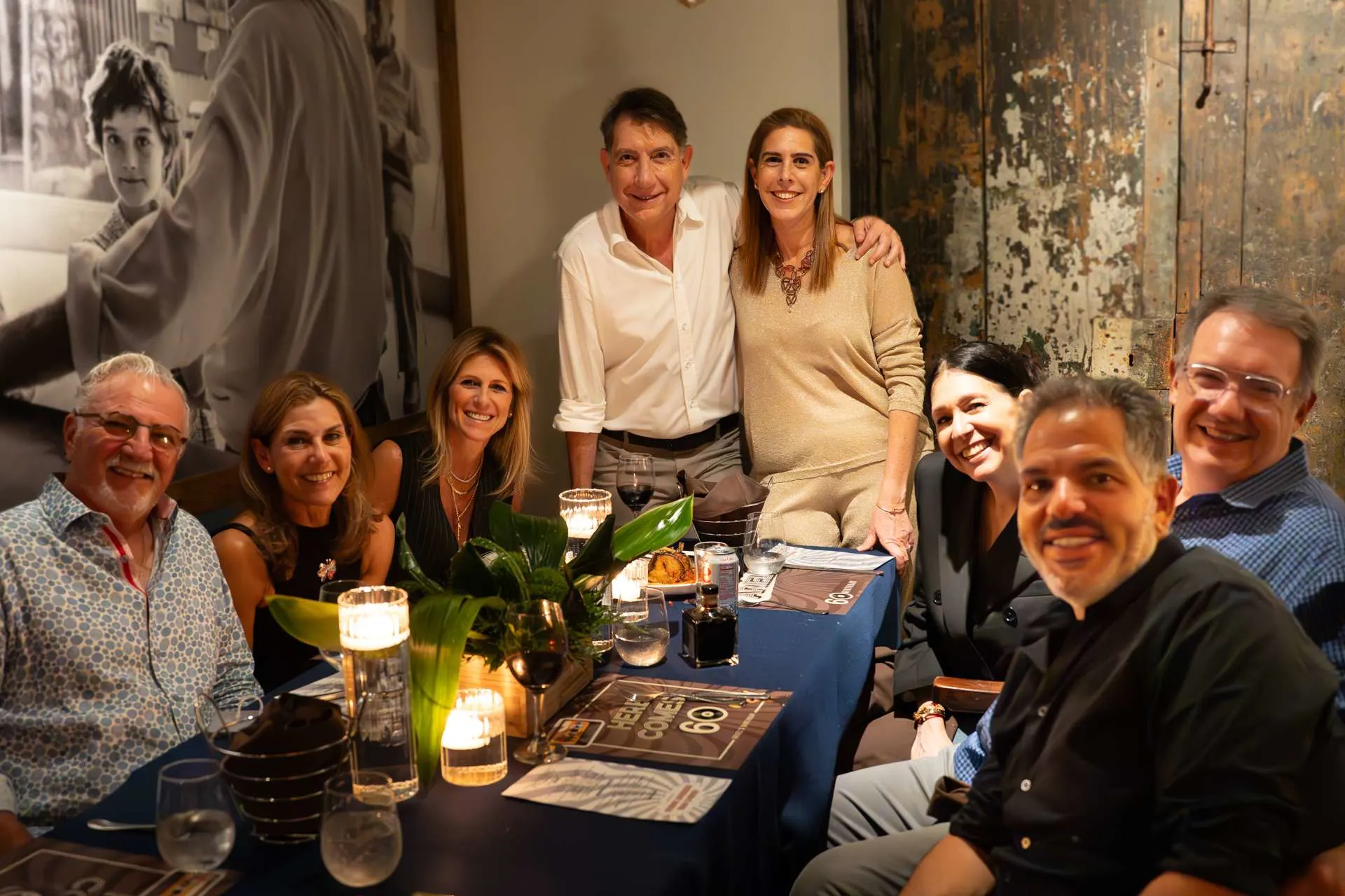 Osteria