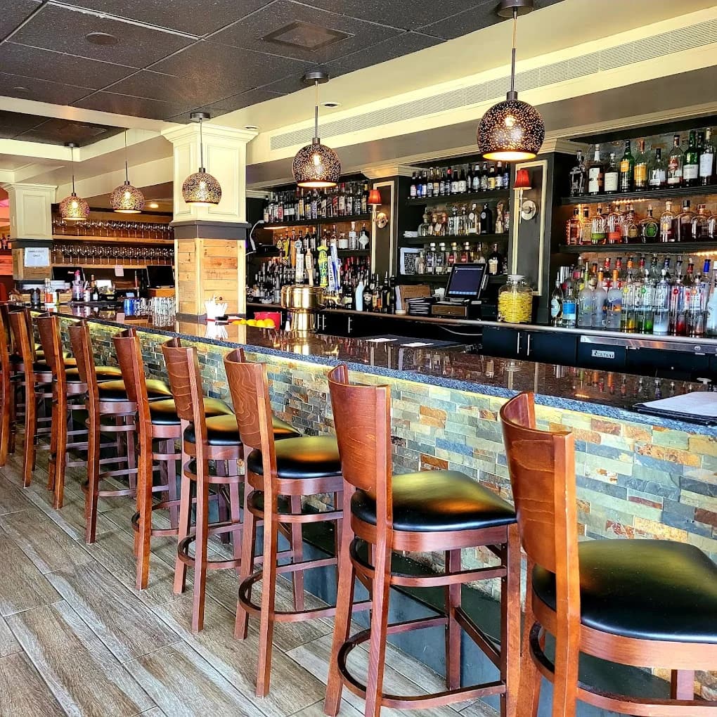 Tavolo Wine Bar & Tuscan Grille Warwick