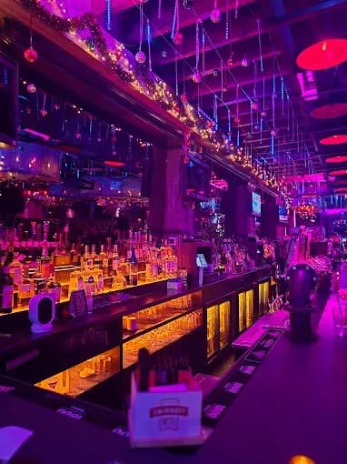 1 Republik