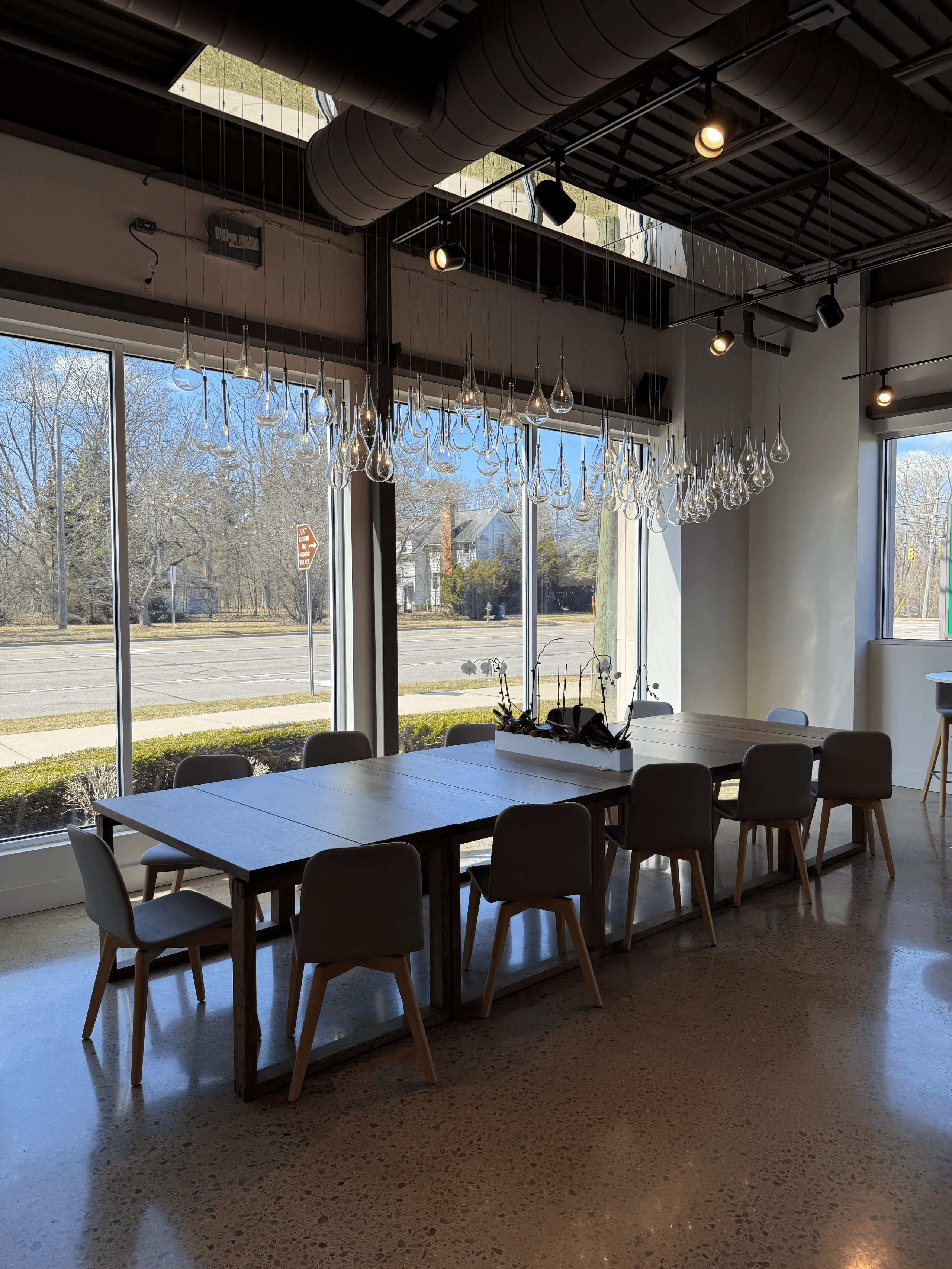 Vino Lab
